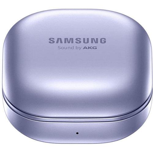 Refurbished Samsung Galaxy Buds Pro - Reebelo Ireland