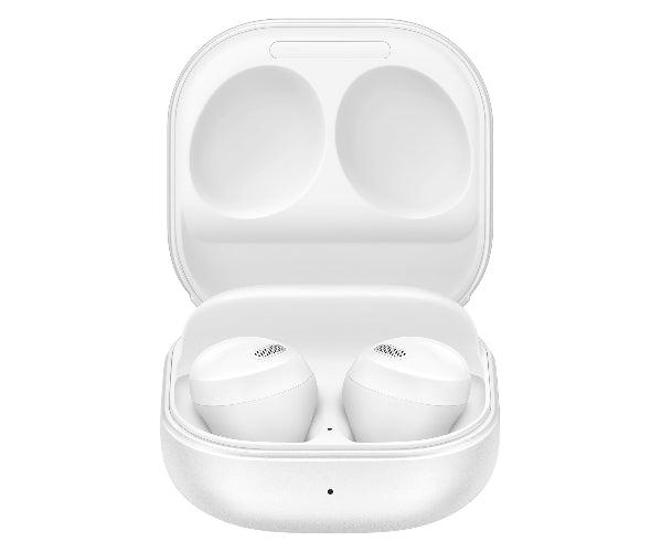Refurbished Samsung Galaxy Buds Pro - Reebelo Ireland