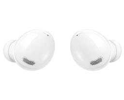 Refurbished Samsung Galaxy Buds Pro - Reebelo Ireland