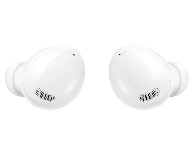 Refurbished Samsung Galaxy Buds Pro - Reebelo Ireland