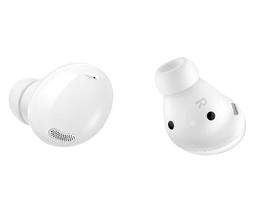 Refurbished Samsung Galaxy Buds Pro - Reebelo Ireland