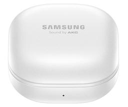 Refurbished Samsung Galaxy Buds Pro - Reebelo Ireland