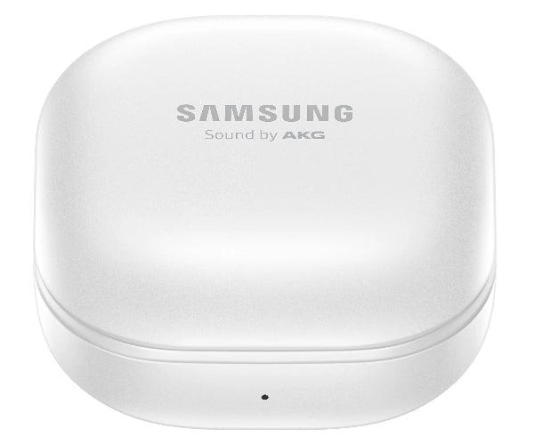 Refurbished Samsung Galaxy Buds Pro - Reebelo Ireland