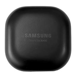 Refurbished Samsung Galaxy Buds Pro Charging Case (only) - Reebelo Ireland
