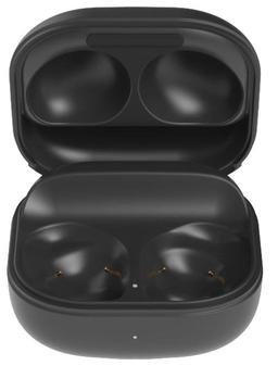 Refurbished Samsung Galaxy Buds Pro Charging Case (only) - Reebelo Ireland