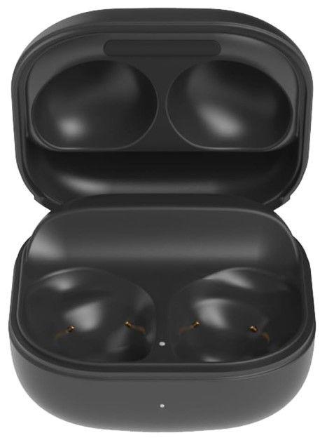 Refurbished Samsung Galaxy Buds Pro Charging Case (only) - Reebelo Ireland