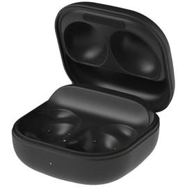Refurbished Samsung Galaxy Buds Pro Charging Case (only) - Reebelo Ireland