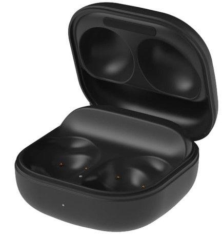 Refurbished Samsung Galaxy Buds Pro Charging Case (only) - Reebelo Ireland