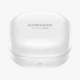 Refurbished Samsung Galaxy Buds Pro Charging Case (only) - Reebelo Ireland