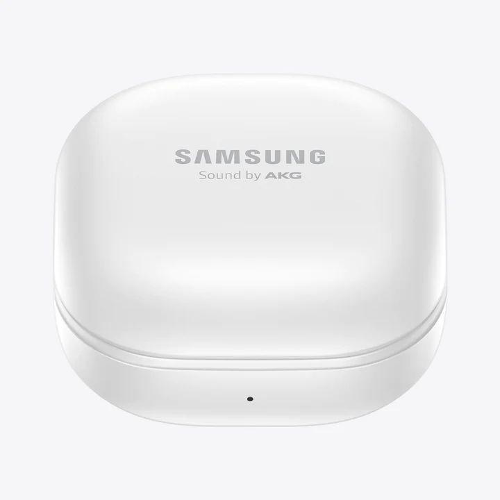 Refurbished Samsung Galaxy Buds Pro Charging Case (only) - Reebelo Ireland