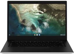 Refurbished Samsung Galaxy Chromebook Go Laptop 14" - Reebelo Ireland