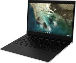 Refurbished Samsung Galaxy Chromebook Go Laptop 14" - Reebelo Ireland