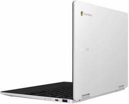 Refurbished Samsung Galaxy Chromebook Go Laptop 14" - Reebelo Ireland