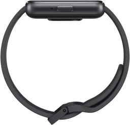 Refurbished Samsung Galaxy Fit3 - Reebelo Ireland
