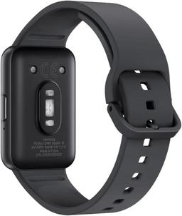 Refurbished Samsung Galaxy Fit3 - Reebelo Ireland