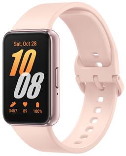 Refurbished Samsung Galaxy Fit3 - Reebelo Ireland