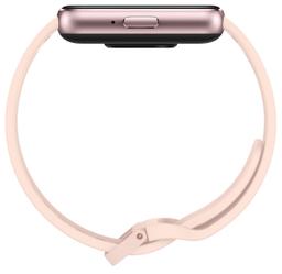 Refurbished Samsung Galaxy Fit3 - Reebelo Ireland
