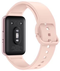 Refurbished Samsung Galaxy Fit3 - Reebelo Ireland