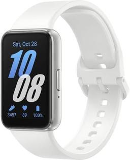 Refurbished Samsung Galaxy Fit3 - Reebelo Ireland