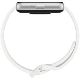 Refurbished Samsung Galaxy Fit3 - Reebelo Ireland