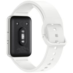Refurbished Samsung Galaxy Fit3 - Reebelo Ireland
