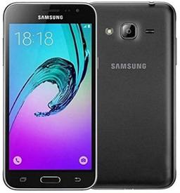 Refurbished Galaxy J3 (2016) - Reebelo Ireland