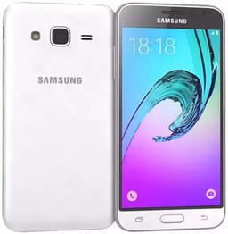 Refurbished Galaxy J3 (2016) - Reebelo Ireland