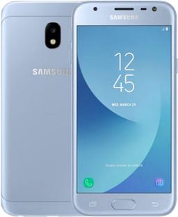 Refurbished Galaxy J3 (2017) - Reebelo Ireland
