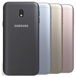 Refurbished Galaxy J3 (2017) - Reebelo Ireland