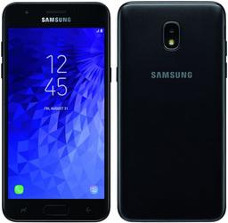 Refurbished Galaxy J3 (2018) - Reebelo Ireland