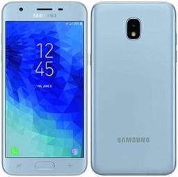 Refurbished Galaxy J3 (2018) - Reebelo Ireland
