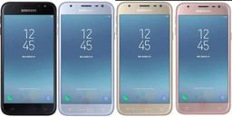 Refurbished Galaxy J3 (2018) - Reebelo Ireland