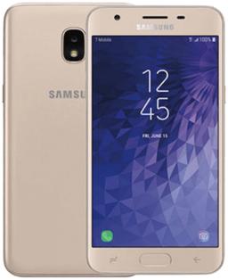 Refurbished Galaxy J3 (2018) - Reebelo Ireland