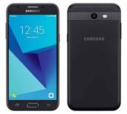 Refurbished Galaxy J3 Prime (2017) - Reebelo Ireland