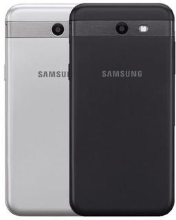 Refurbished Galaxy J3 Prime (2017) - Reebelo Ireland