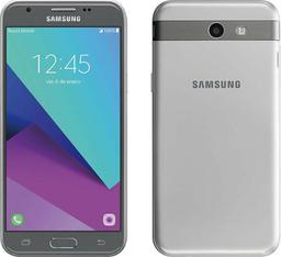 Refurbished Galaxy J3 Prime (2017) - Reebelo Ireland