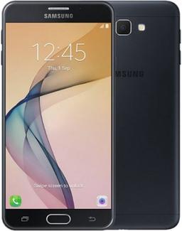 Refurbished Galaxy J5 Prime - Reebelo Ireland