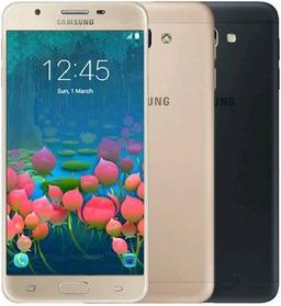 Refurbished Galaxy J5 Prime - Reebelo Ireland