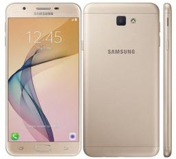 Refurbished Galaxy J5 Prime - Reebelo Ireland