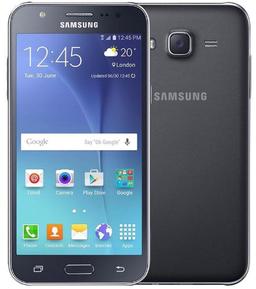 Refurbished Galaxy J7 - Reebelo Ireland