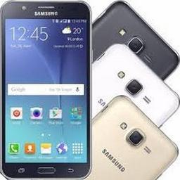 Refurbished Galaxy J7 - Reebelo Ireland