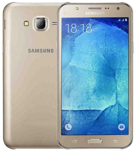 Refurbished Galaxy J7 - Reebelo Ireland