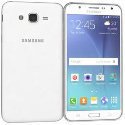Refurbished Galaxy J7 - Reebelo Ireland