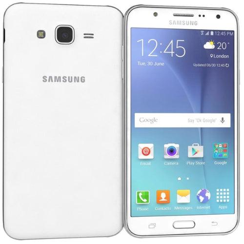 Refurbished Galaxy J7 - Reebelo Ireland