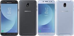 Refurbished Galaxy J7 (2017) - Reebelo Ireland