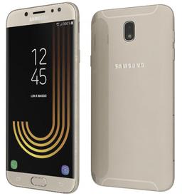 Refurbished Galaxy J7 (2017) - Reebelo Ireland