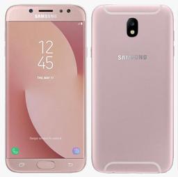 Refurbished Galaxy J7 (2017) - Reebelo Ireland