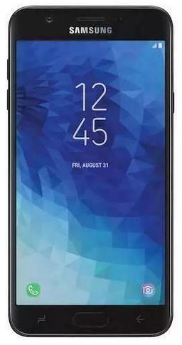 Refurbished Samsung Galaxy J7 Aura - Reebelo Ireland