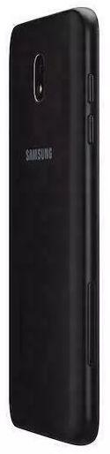 Refurbished Samsung Galaxy J7 Aura - Reebelo Ireland