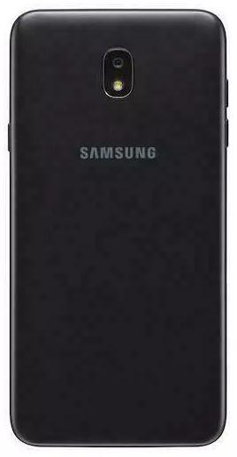 Refurbished Samsung Galaxy J7 Aura - Reebelo Ireland